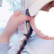 ヒメ日記 2026/09/15 10:37 投稿 優奈 モアグループ南越谷人妻花壇