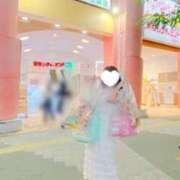 ヒメ日記 2026/09/18 23:47 投稿 優奈 モアグループ南越谷人妻花壇