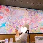 ヒメ日記 2026/09/28 13:27 投稿 優奈 モアグループ南越谷人妻花壇