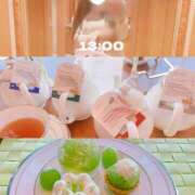 ヒメ日記 2026/10/02 00:17 投稿 優奈 モアグループ南越谷人妻花壇