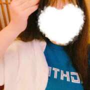 ヒメ日記 2026/10/07 10:37 投稿 優奈 モアグループ南越谷人妻花壇