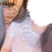 ヒメ日記 2026/10/08 10:27 投稿 優奈 モアグループ南越谷人妻花壇