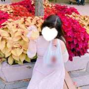 優奈 10月8日(木)S様💓 モアグループ南越谷人妻花壇