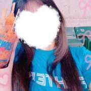 優奈 串揚げお試し3種セット♫ モアグループ南越谷人妻花壇