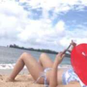 ヒメ日記 2025/07/27 15:22 投稿 じゅん(体験) 人妻の雫　福山店