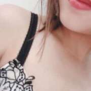 ヒメ日記 2025/08/01 07:42 投稿 じゅん(体験) 人妻の雫　福山店