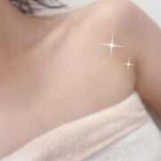 ヒメ日記 2025/08/04 18:42 投稿 じゅん(体験) 人妻の雫　福山店