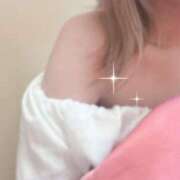 ヒメ日記 2025/08/18 16:22 投稿 じゅん(体験) 人妻の雫　福山店