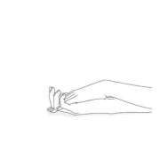 ヒメ日記 2025/09/10 09:06 投稿 じゅん(体験) 人妻の雫　福山店