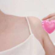 ヒメ日記 2025/09/19 08:46 投稿 じゅん(体験) 人妻の雫　福山店