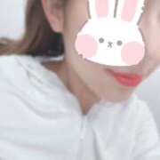 ヒメ日記 2025/10/02 15:36 投稿 じゅん(体験) 人妻の雫　福山店