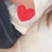 ヒメ日記 2025/10/15 08:56 投稿 じゅん(体験) 人妻の雫　福山店