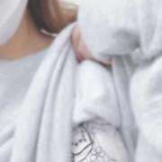 ヒメ日記 2025/10/17 10:16 投稿 じゅん(体験) 人妻の雫　福山店