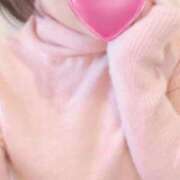 ヒメ日記 2025/10/26 16:56 投稿 じゅん(体験) 人妻の雫　福山店