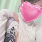 じゅん(体験) ありがとう♡ 人妻の雫　福山店