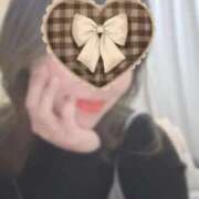 じゅん(体験) 楽しかったね♡ 人妻の雫　福山店