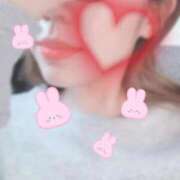 じゅん(体験) 癒し 人妻の雫　福山店