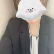 ヒメ日記 2025/07/13 21:59 投稿 はじめ お客様満足度NO.1デリヘル！ 秘密倶楽部 凛 千葉