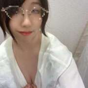 ヒメ日記 2025/07/27 01:06 投稿 はじめ お客様満足度NO.1デリヘル！ 秘密倶楽部 凛 千葉