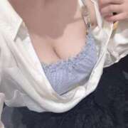 ヒメ日記 2025/08/09 20:53 投稿 はじめ お客様満足度NO.1デリヘル！ 秘密倶楽部 凛 千葉