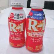 ヒメ日記 2025/08/21 23:52 投稿 はじめ お客様満足度NO.1デリヘル！ 秘密倶楽部 凛 千葉