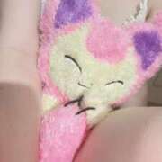 ヒメ日記 2025/08/29 05:00 投稿 はじめ お客様満足度NO.1デリヘル！ 秘密倶楽部 凛 千葉