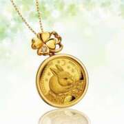 ヒメ日記 2025/07/14 20:20 投稿 斉藤 さや こあくまな熟女たち三河店（KOAKUMAグループ）