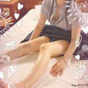 ヒメ日記 2025/08/04 21:34 投稿 斉藤 さや こあくまな熟女たち三河店（KOAKUMAグループ）