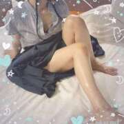 ヒメ日記 2025/08/04 21:41 投稿 斉藤 さや こあくまな熟女たち三河店（KOAKUMAグループ）