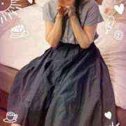 ヒメ日記 2025/08/04 21:49 投稿 斉藤 さや こあくまな熟女たち三河店（KOAKUMAグループ）