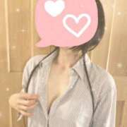 ヒメ日記 2025/08/28 21:14 投稿 斉藤 さや こあくまな熟女たち三河店（KOAKUMAグループ）