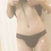 ヒメ日記 2025/09/18 21:08 投稿 斉藤 さや こあくまな熟女たち三河店（KOAKUMAグループ）