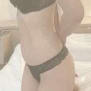 斉藤 さや お礼です^^ こあくまな熟女たち三河店（KOAKUMAグループ）