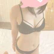 斉藤 さや 久しぶりの こあくまな熟女たち三河店（KOAKUMAグループ）