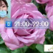 ヒメ日記 2025/07/25 12:10 投稿 あおい あとりえ(ATELIER)