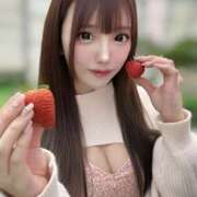 ヒメ日記 2025/07/17 11:59 投稿 ましろ PINK PLANET