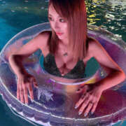 ヒメ日記 2025/07/27 17:15 投稿 ましろ PINK PLANET