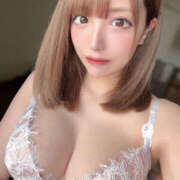 ヒメ日記 2025/08/01 15:15 投稿 ましろ PINK PLANET