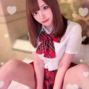 ヒメ日記 2025/08/02 12:15 投稿 ましろ PINK PLANET