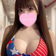 ヒメ日記 2025/08/07 13:25 投稿 ましろ PINK PLANET