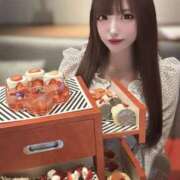 ましろ 14時から🫧 PINK PLANET