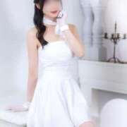 ヒメ日記 2025/11/28 20:09 投稿 美月なぎさ ルピナスパルフェ