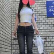 ヒメ日記 2025/09/05 21:02 投稿 チロル ロリ性感と痴女教師 池袋ちんぐり学園