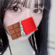 ヒメ日記 2025/09/06 11:41 投稿 チロル ロリ性感と痴女教師 池袋ちんぐり学園