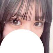 チロル 【お礼写メ日記】最高の口コミ🥇ありがとう！ ロリ性感と痴女教師 池袋ちんぐり学園