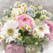 ヒメ日記 2025/09/05 10:33 投稿 ゆあ 千葉人妻花壇