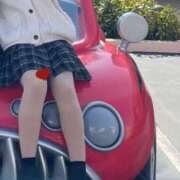 ヒメ日記 2025/07/14 11:12 投稿 りこ ハニープラザ（ユメオト）