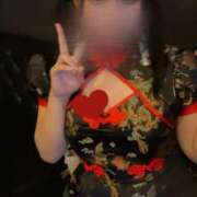 ヒメ日記 2025/07/15 14:23 投稿 りこ ハニープラザ（ユメオト）