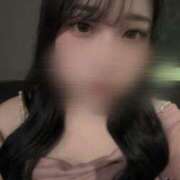 ヒメ日記 2025/07/15 20:00 投稿 りこ ハニープラザ（ユメオト）