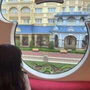 ヒメ日記 2025/07/17 02:26 投稿 りこ ハニープラザ（ユメオト）